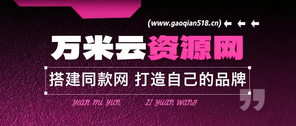 fc99b8956186c20b97c91090b294e152